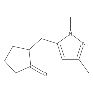 1497927-18-0结构式