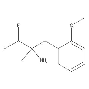 1500595-49-2 structure