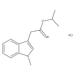 150114-25-3 structure