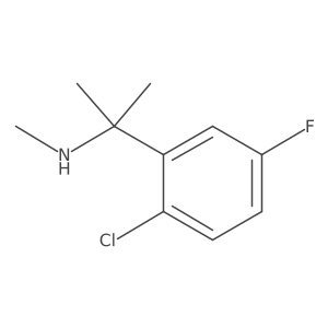 1502564-75-1 structure