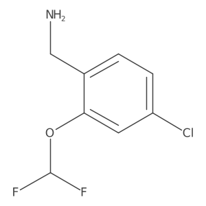 1503256-15-2 structure