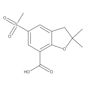 150395-44-1 structure