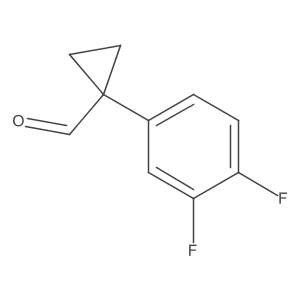 1504864-77-0 structure