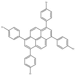 1505466-62-5 structure