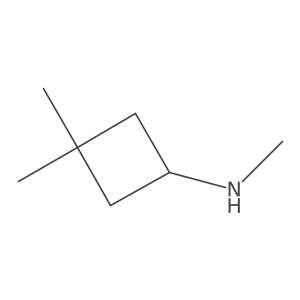 1507126-29-5 structure