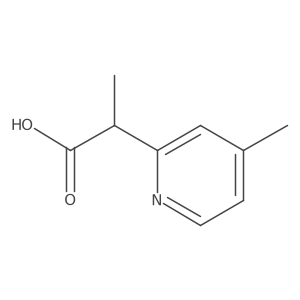 1507655-33-5 structure