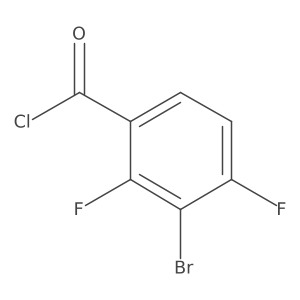 1507667-28-8 structure