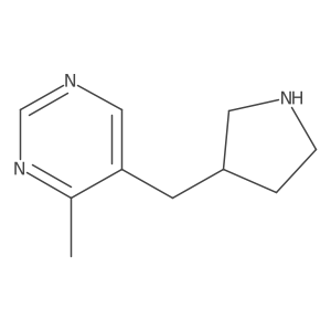 1512145-98-0 structure