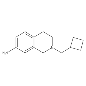 1514148-18-5结构式