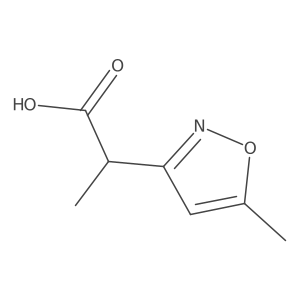 1521594-14-8 structure