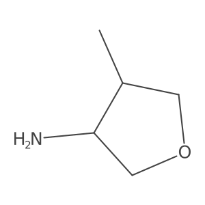 1527863-66-6 structure