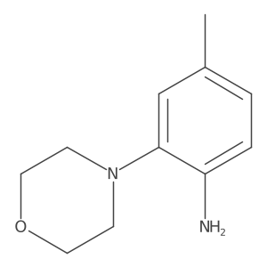 1528543-11-4 structure