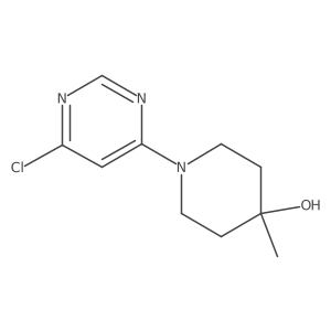 1528868-56-5结构式