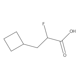 1531971-51-3结构式
