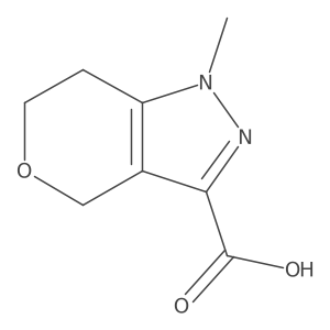 1533231-78-5 structure