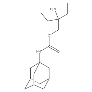 1533869-48-5 structure