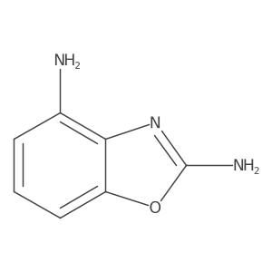 1537432-72-6 structure