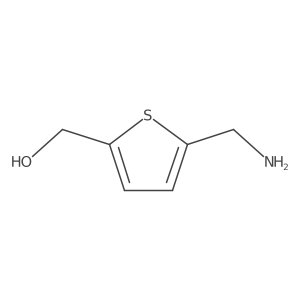 1538786-71-8 structure
