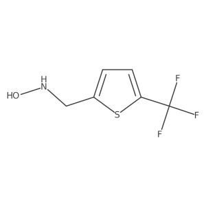 1538786-93-4结构式