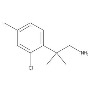 1538792-24-3 structure
