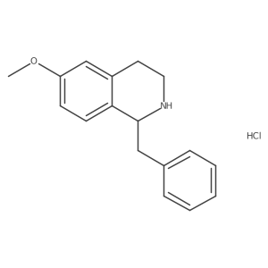 154538-29-1 structure