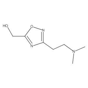 1546030-48-1 structure