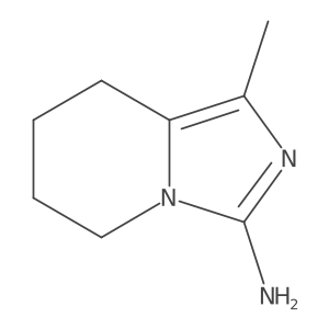 1546992-41-9 structure