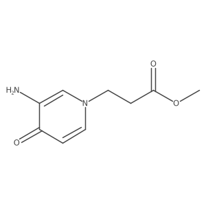 1556927-97-9 structure