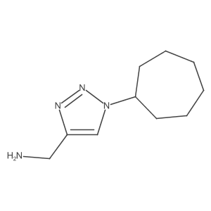 1557505-07-3 structure