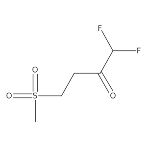 1564716-46-6 structure