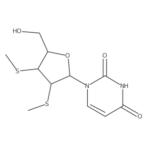 156592-89-1 structure