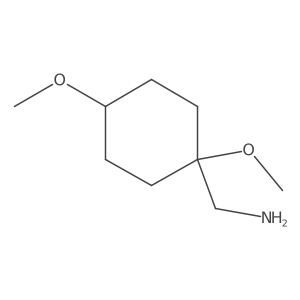 1566043-78-4 structure