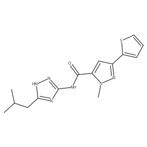 1574364-52-5 structure