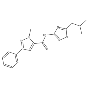 1574529-13-7 structure
