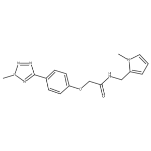 1574529-35-3 structure