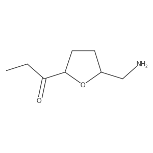 1592269-92-5 structure