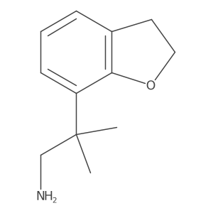 1593775-97-3 structure