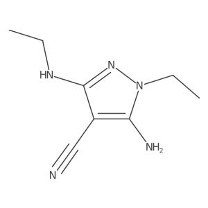 1594789-39-5 structure
