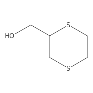 15980-16-2 structure