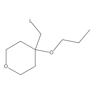 1598235-20-1 structure