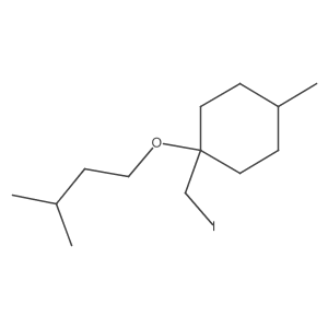 1598328-99-4 structure