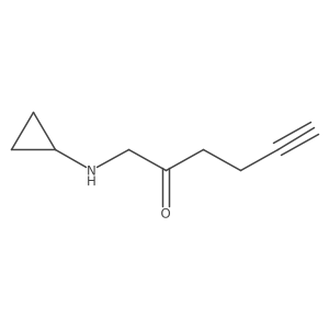 1598550-87-8 structure