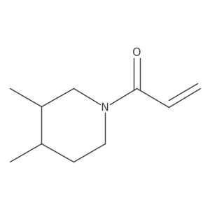 1600698-74-5 structure