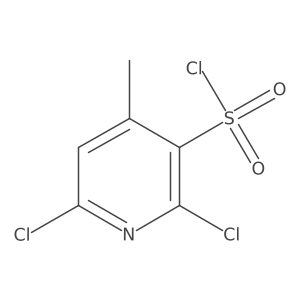1601716-62-4 structure