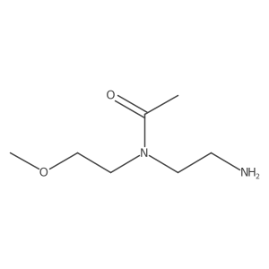 1602989-80-9结构式