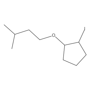 1603179-45-8 structure