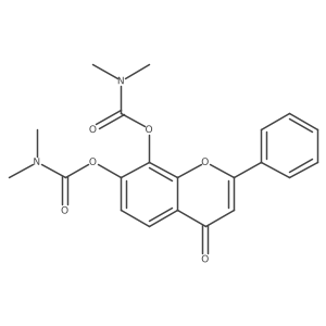 2Kyc4WG53K Structure