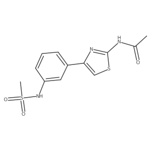 1609402-35-8结构式