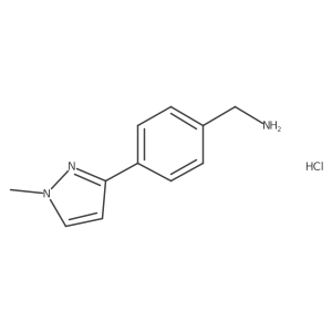 1610468-66-0 structure