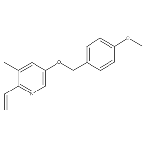 1624607-04-0 structure